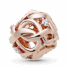 788824C01_V4_1661348595681.png