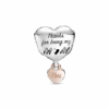 788830C00_V2_1661166010529.png