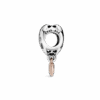 788830C00_V3_1661166014618.png