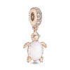 788939C01_1673881228412.png