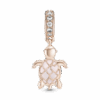 788939C01_V2_1673881231111.png