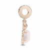 788939C01_V3_1673881233758.png