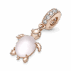 788939C01_V4_1673881236242.png