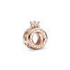 789036C00_1661254332068.png