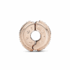 789042C01_V3_1661254346727.png