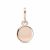789055C01_V2_1661254352761.png