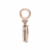 789055C01_V3_1661254355640.png