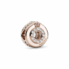 789059C01_1661254368474.png