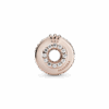 789059C01_V2_1661254371866.png