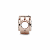 789059C01_V3_1661254374884.png