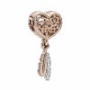 789068C00_1661325012377.png