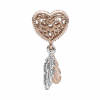 789068C00_V2_1661325014955.png