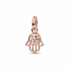 789144C00_1684368391447.png