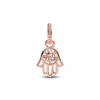 789144C00_V2_1684368393252.png