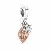 789170C01_1661331745866.png