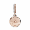 789186C01_V2_1660830158754.png