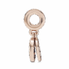 789186C01_V3_1660830162651.png