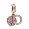 789186C02_1660830174098.png