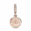 789186C02_V2_1660830177096.png