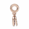 789186C02_V3_1660830180718.png