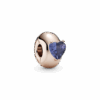 789203C02_1661238664092.png