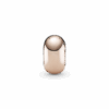 789203C02_V2_1661238667317.png