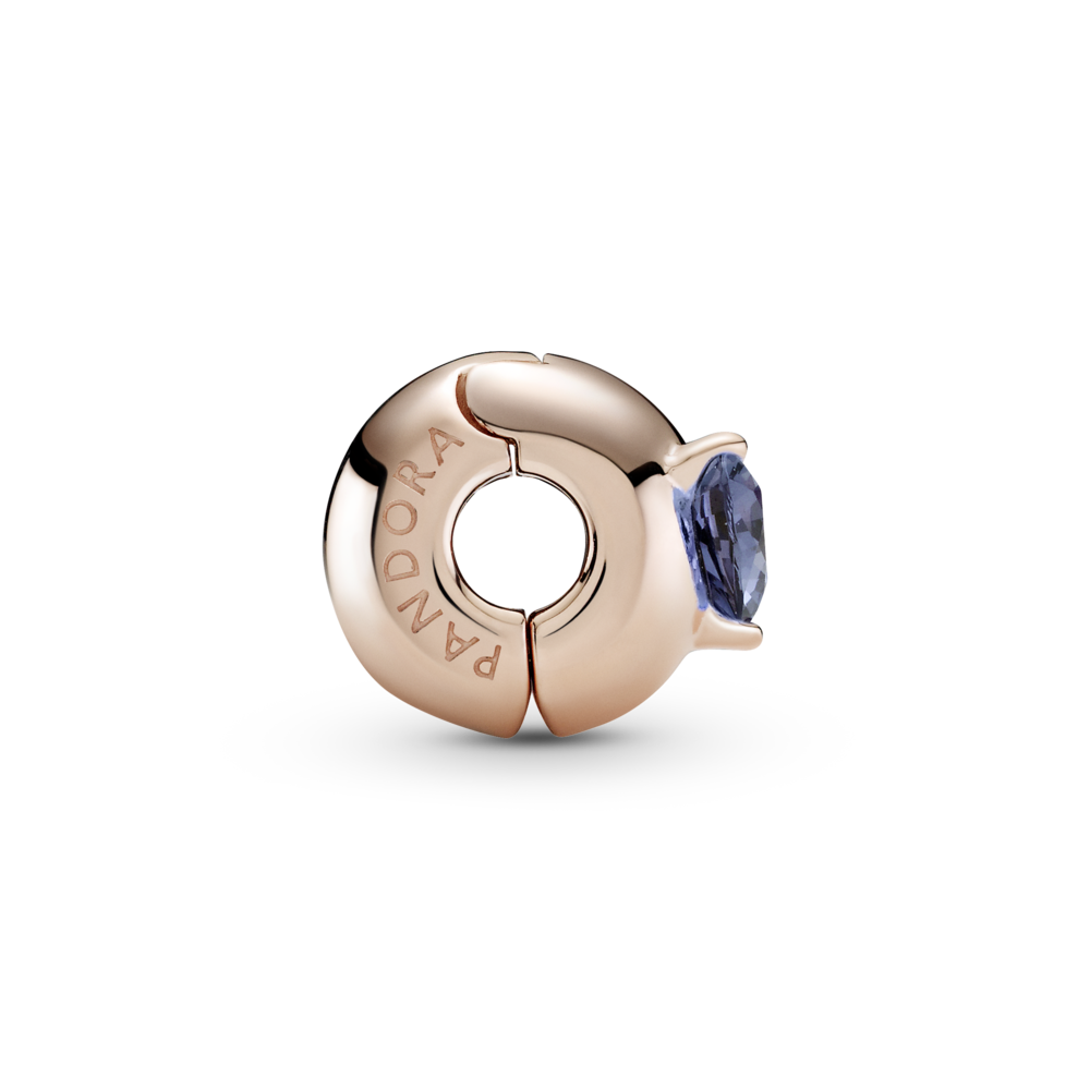 789203C02_V3_1661238670165.png