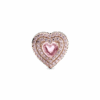 789218C01_V2.png