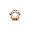 789218C01_V3.png