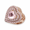 789218C01_V4.png