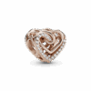 789270C01_1661238682364.png