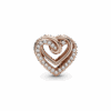 789270C01_V2_1661238685978.png