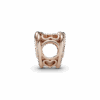 789270C01_V3_1661238688870.png
