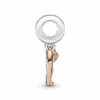 789290C01_V3_1661238707846.png