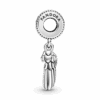 789296C01_V3_1661238726319.png