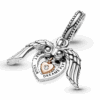 789296C01_V4_1661238729350.png