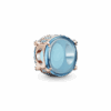 789309C01_1661238738352.png