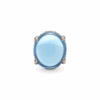 789309C01_V2_1661238741929.png