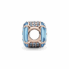 789309C01_V3_1661238745421.png