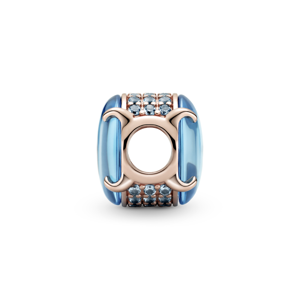789309C01_V3_1661238745421.png