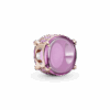 789309C02_1661348617349.png