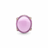 789309C02_V2_1661348620903.png