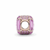 789309C02_V3_1661348625129.png