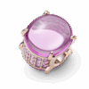 789309C02_V4_1661348628288.png
