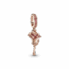 789312C01_1661331753046.png