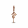 789312C01_V2_1661331755496.png