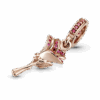 789312C01_V4_1661331760262.png