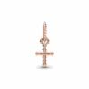 789332C00_V2.png