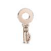 789369C01_V3_1661238766133.png