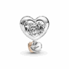 789372C00_V2.png